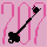 nana knit.png