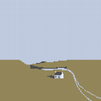 landscape 1