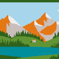 landscape.webp