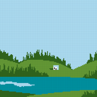 Copy of landscape.webp