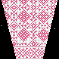 sleeve