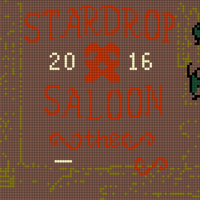 saloon