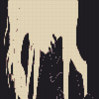 896d0ba35731e77b79bda822a5fd650e.jpg