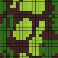 Titanoboa Skin Pattern.jpg