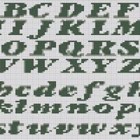 b696f6e5e29c617f7209b7780d5e907f.jpg
