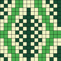 Leaves 1