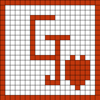 Letras