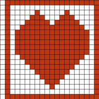 Corazon 
