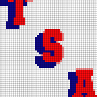 New Project (1).png