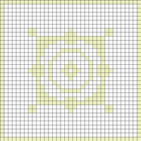 Copy of diamond