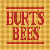 burtsbees.jpeg