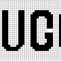 Hugo 2