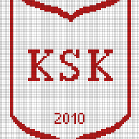 KSK
