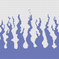 Copy of Copy of flames