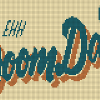 Copy of foil-arms-and-hog-merchandise-merch-poster-doomdah-30x40-01.webp