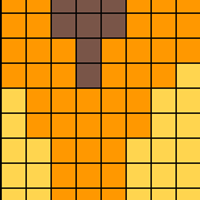 Copy of Chevron