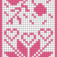 Copy of vott