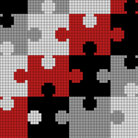 Copy of Copy of Puzzle