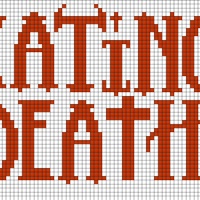 death II