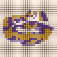 il_fullxfull.607382285_n887-406487734.jpg