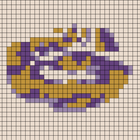 il_fullxfull.607382285_n887-406487734.jpg