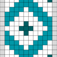 Eira2