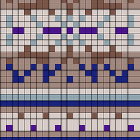 Baby Blanket