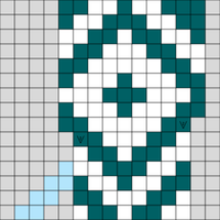 Copy of Eira2