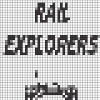 Rail_Explorers.jpg