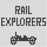 Rail_Explorers.jpg