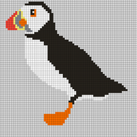 Copy of Copy of puffin.webp