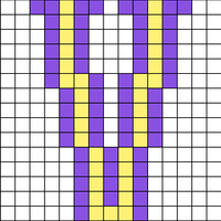 V.png
