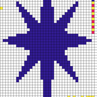 Copy of sparkle