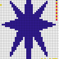 longer sparkle