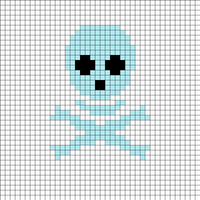 Pirate