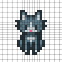 sdv cat