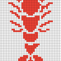 Copy of Copy of lobster
