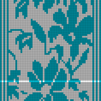 clematis chart a.png