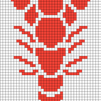 Copy of Copy of Copy of Copy of lobster
