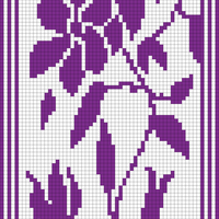 Clematis Chart b.png