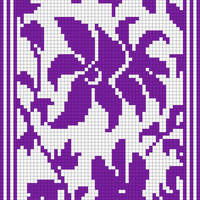 Clematis Chart c.png