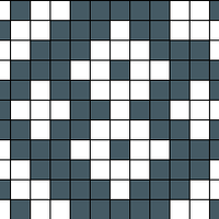 fivey floor