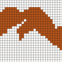 Screenshot 2025-01-05 at 7.08.14 PM.png