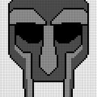 mf doom stretch