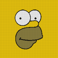 si.webp