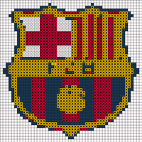 FC_바르셀로나_로고.svg.png