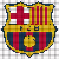 FC_바르셀로나_로고.svg.png