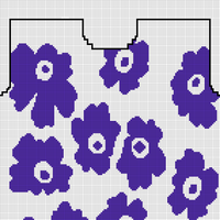 Unikko