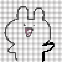 스크린샷 2025-01-06 174150.png