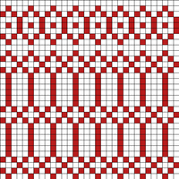 Copy of Window socks 